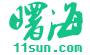 曙海培訓基地，tb1990.cn